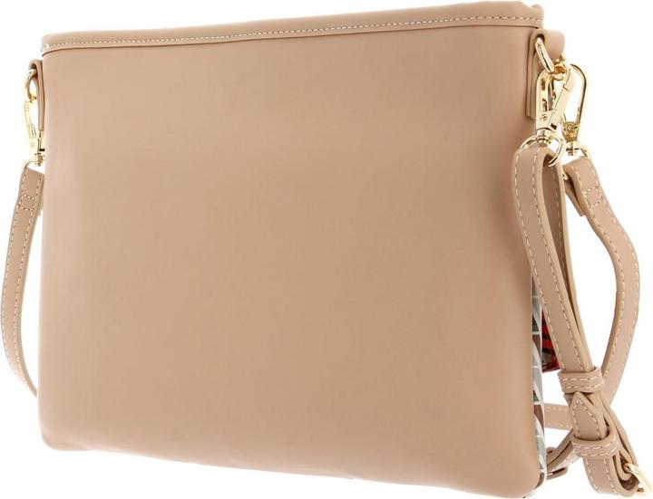 Immagine prodotto Valentino Tonic Pochette