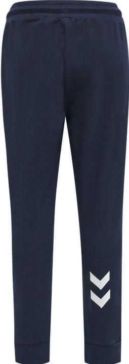 Produktbild hummel Venti Tracksuit (128)