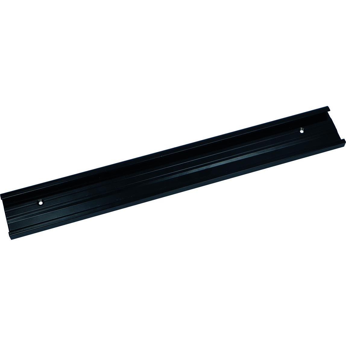 Flip Clip, Werkzeugwand, Systemschiene 50cm