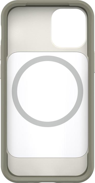 Actual product image OtterBox Symmetry with MagSafe (Apple iPhone 12 mini)