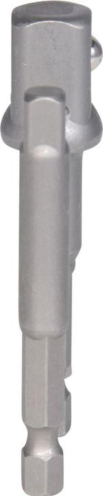 Actual product image KS Tools 514.1105