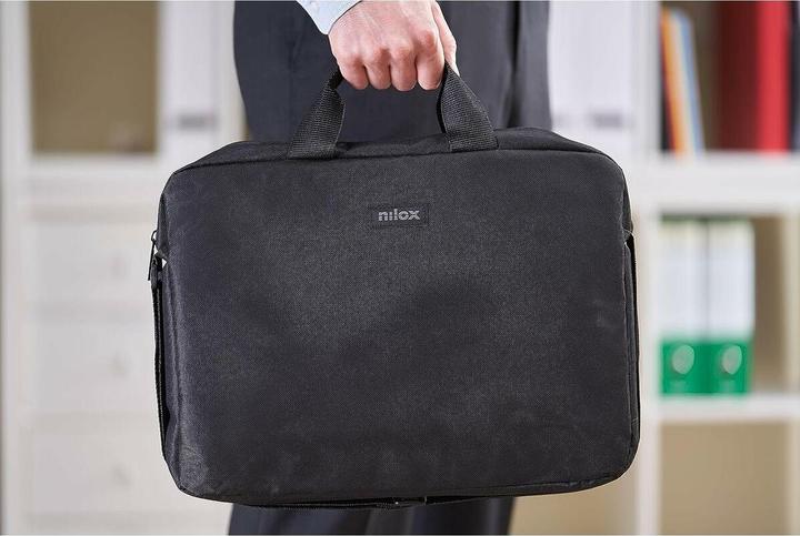 Image du produit Nilox NXB001