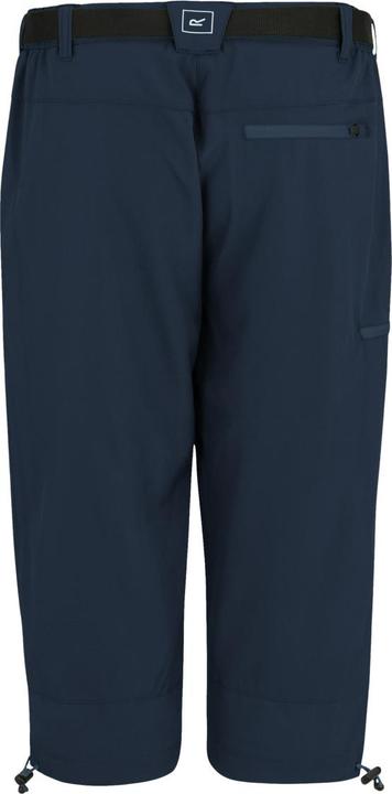 Produktbild Regatta Xert Stretch (46)