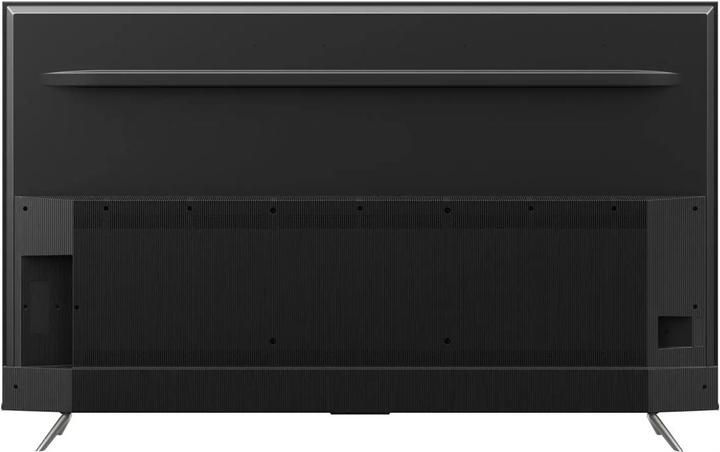 Produktbild TCL 65C635 (65", C635, QLED, 4K, 2022)