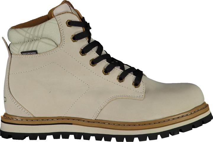 Image du produit CMP Campagnolo Dorado WP (36)