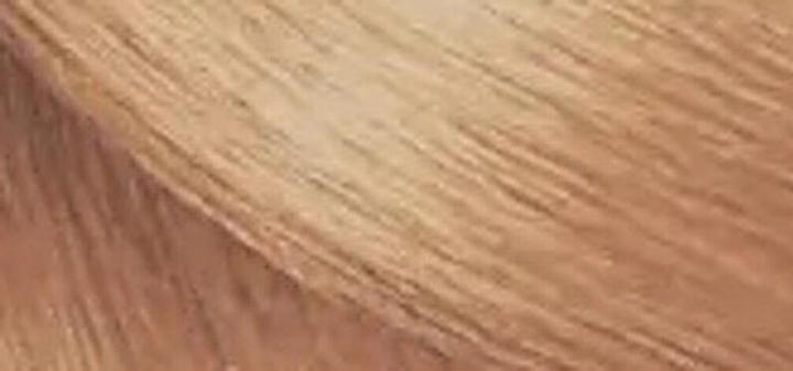 Actual product image L'Oréal Paris L'Oreal Paris Magic Retouch Instant Root Concealer Spray - 75 Ml (Blond)
