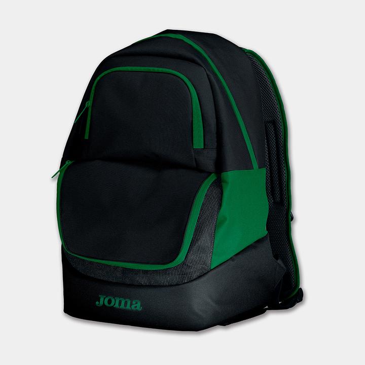 Produktbild Joma Rucksack Diamond Ii (44.20 l)