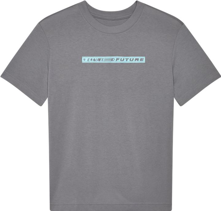 Actual product image Fox W Elevated SS Tee (XL)