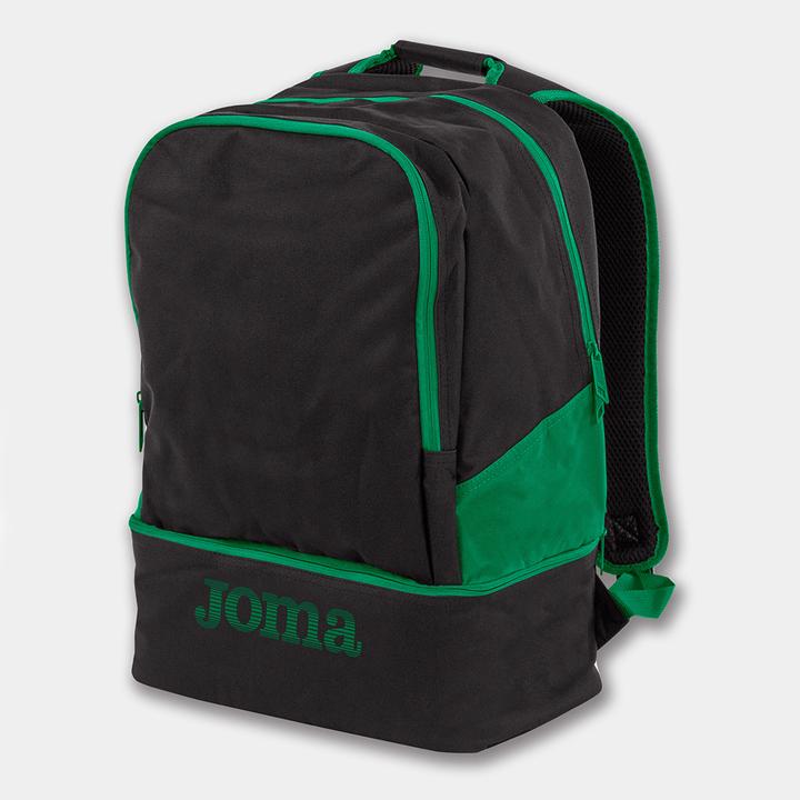 black-green