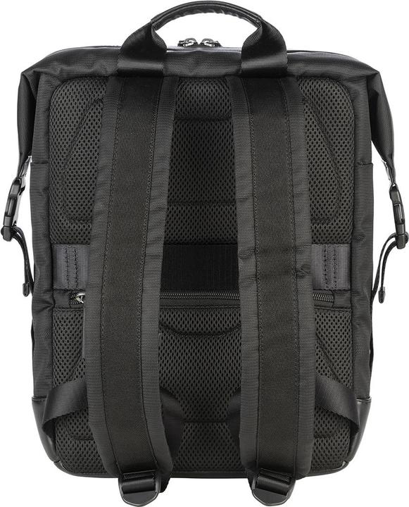 Immagine prodotto Tucano Modo Premium Backpack 14"