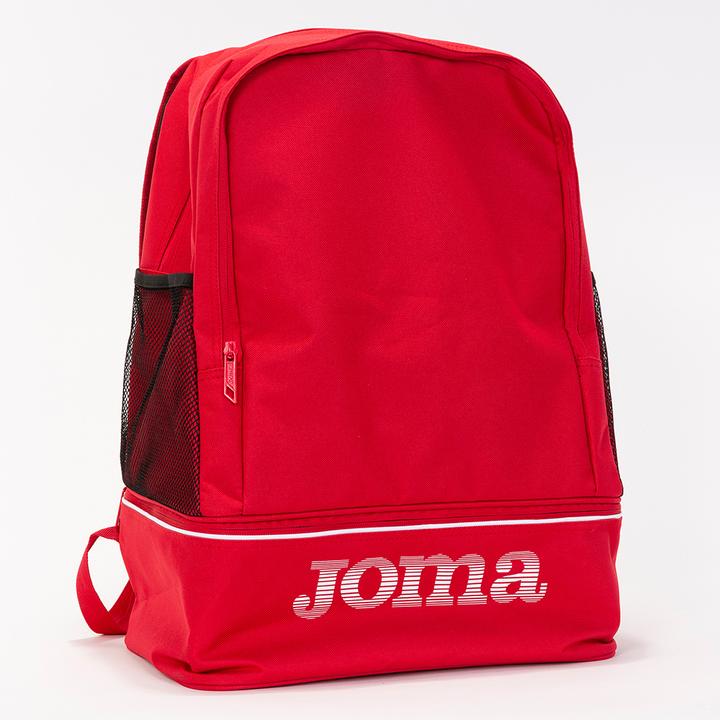 Image du produit Joma Sac à Dos Training Iii