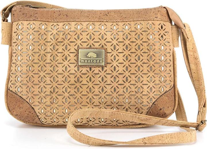 Produktbild Montado Umhängetasche «Barretta»