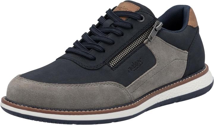 Produktbild Rieker Sneaker Low (44)