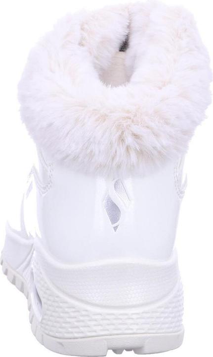 Image du produit Skechers Bottines UNO RUGGED - (39)