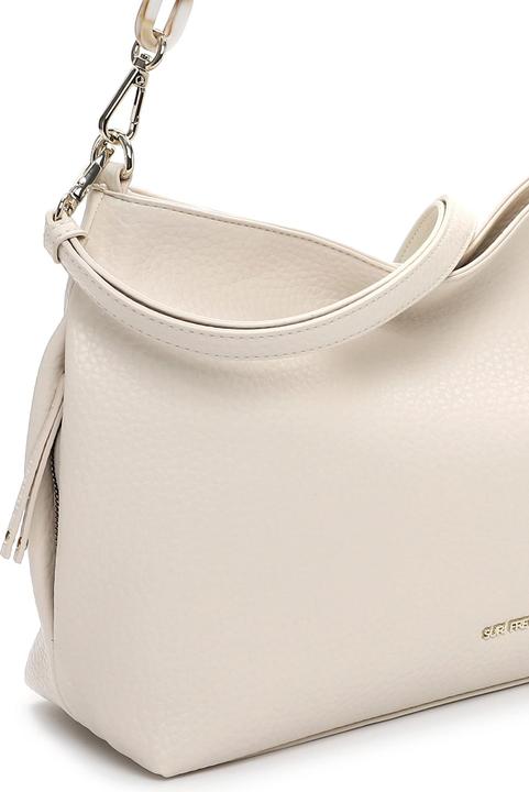 Immagine prodotto Suri Frey Beutel SFY Jeanny