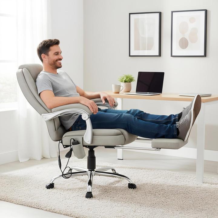 Immagine prodotto CLP Rubia 1er (47 - 54 cm)