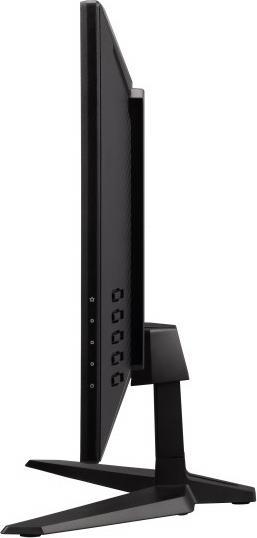 Produktbild Viewsonic VX2458-P-mhd (1920 x 1080 Pixel, 23.60")