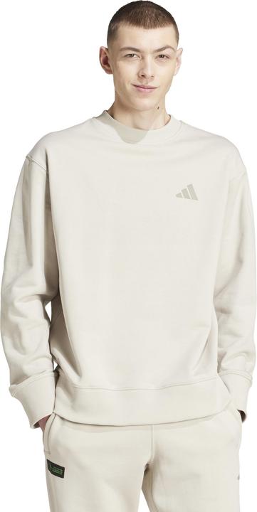 Produktbild Adidas Mercedes - AMG Petronas Formula One Team Premium (XXL)