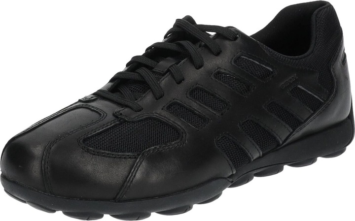 Image du produit Geox U Snake 2.0 A - 62657 (42)