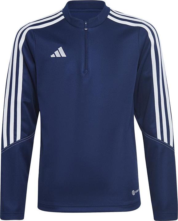 Produktbild adidas Tiro 23 Club Trainingsoberteil (140)