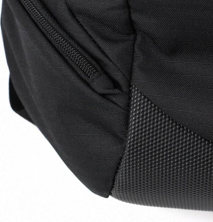 Produktbild adidas Sport Backpack COMBAT SPORTS