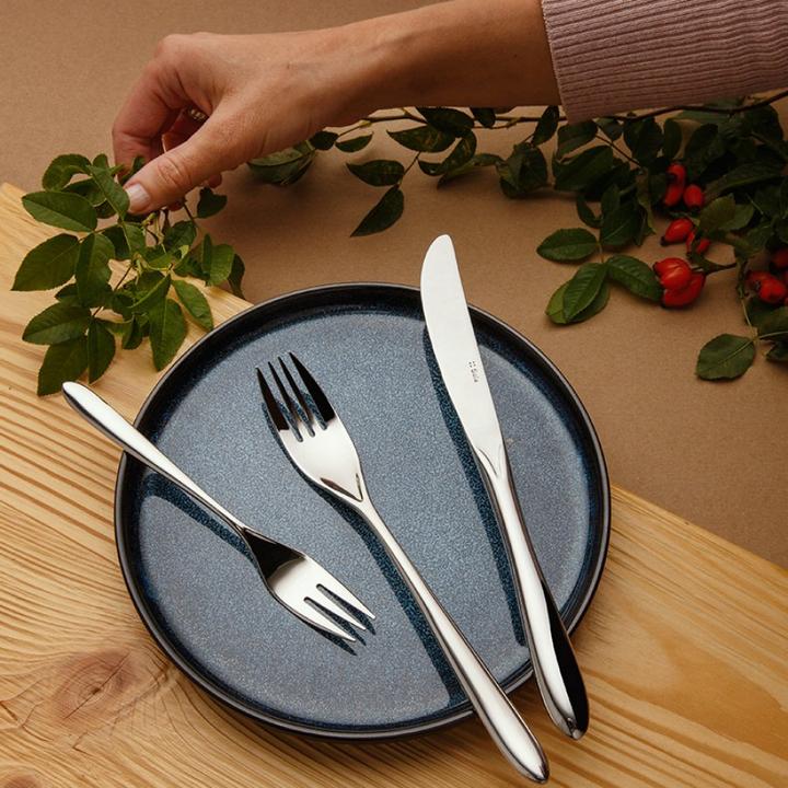 Actual product image Sola Valencia (5 pcs.)