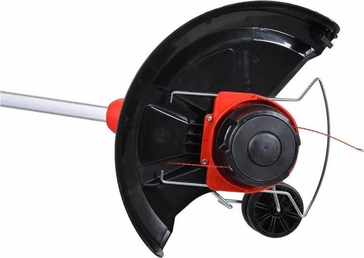 Immagine prodotto Hecht 630 (Filo di taglio)