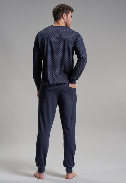 Image du produit Bugatti Pyjamas pour hommes (XXL)