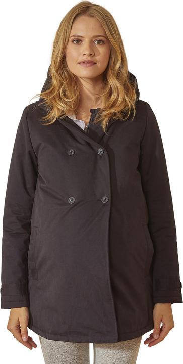 Immagine prodotto Vertbaudet Jacke/Blouson (32)