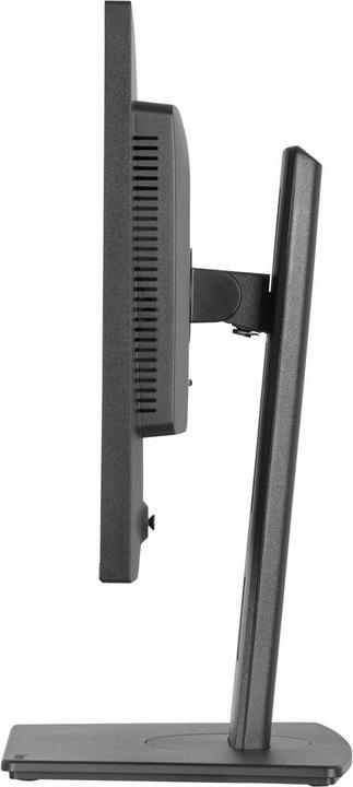 Image du produit iiyama XB2497HSU-B1 (1920 x 1080 pixels, 23.80")