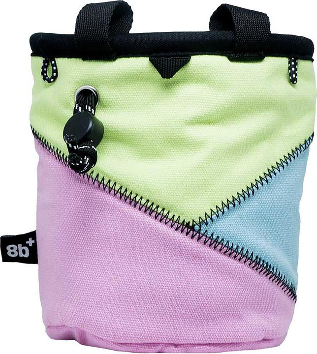 Produktbild 8b+ Chalkbag Probag