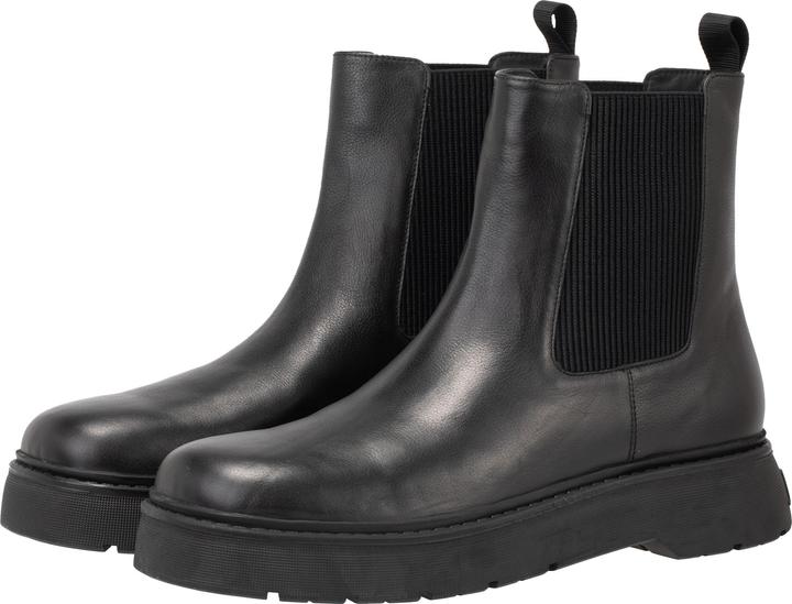 Produktbild Joop! Stiefel estate zin mce (42)