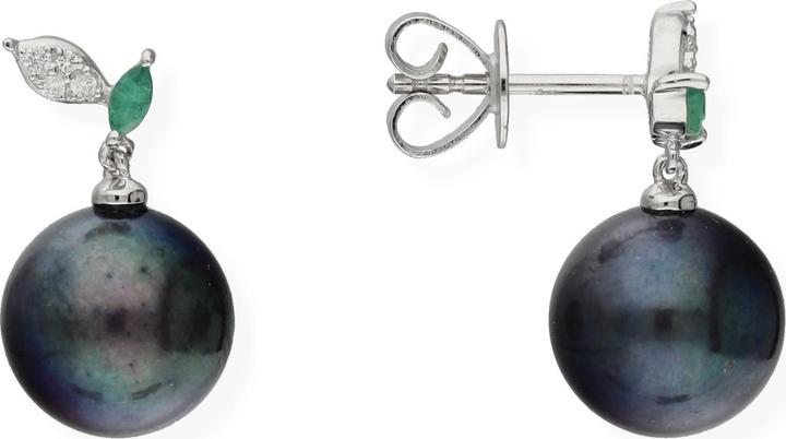 Produktbild Carat Pearls