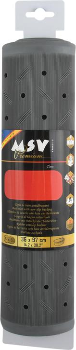Produktbild MSV Premium (36 x 97 cm)