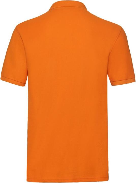 Immagine prodotto Fruit of the Loom Premium Maglietta Polo Uomo (M)