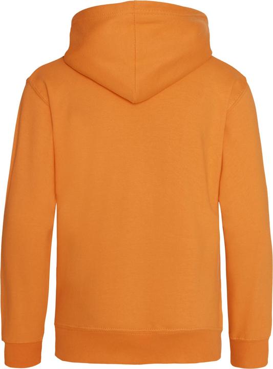 Produktbild Just Hoods Kids' Hoodie (M)