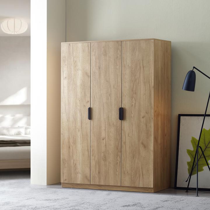 Immagine prodotto En.Casa Eiselfing (120 x 52 x 176 cm)