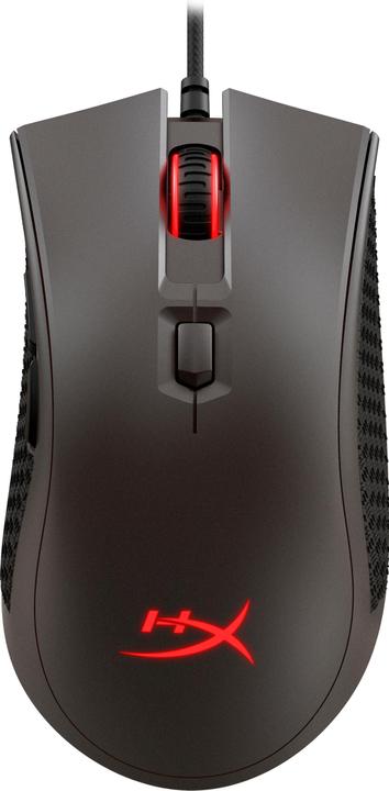 Immagine prodotto HyperX Pulsefire FPS Pro (Cablato)