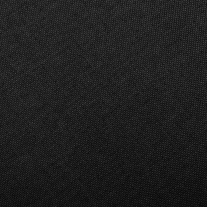 Image du produit vidaXL Schaukelstuhl