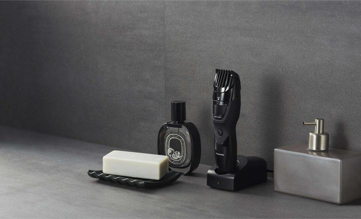 Image du produit Panasonic ER-GB43