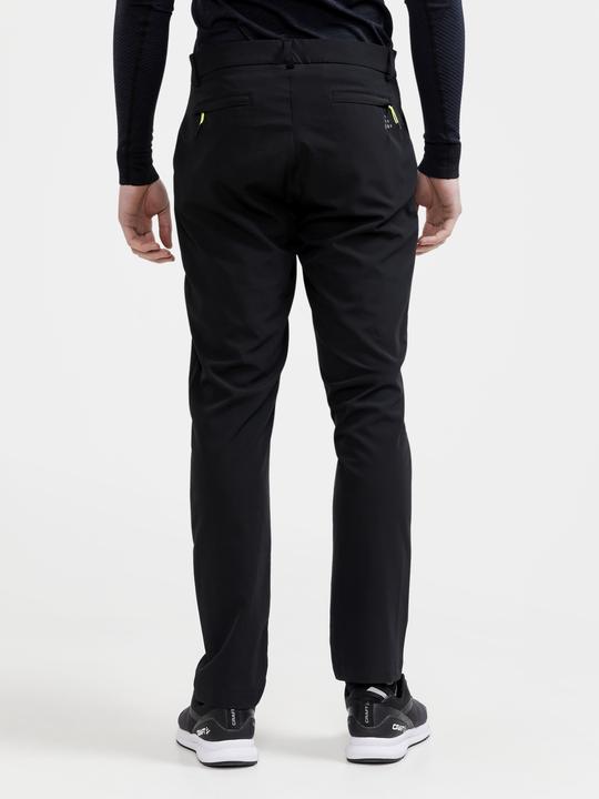 Produktbild Craft CORE Explore Pants M (S)