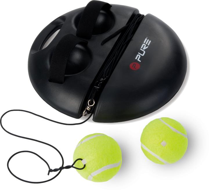Productafbeelding Pure2improve Tenniscoach