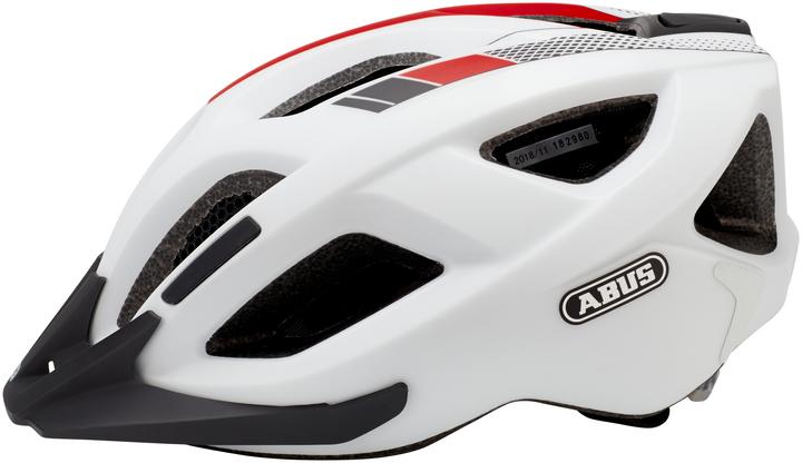Produktbild Abus Aduro 2.0 (58 - 62 cm)