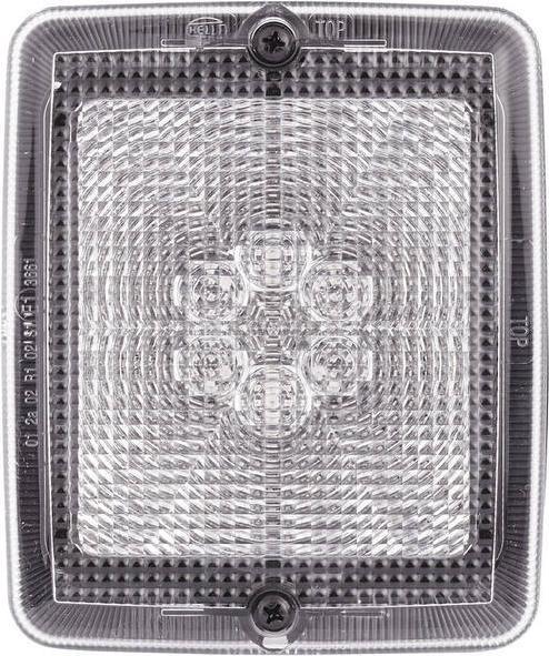 Image du produit HLL LAMPE BL MD24