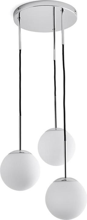 Image du produit La Redoute Interieurs Theide (E14)