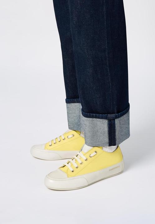 Immagine prodotto Candice Cooper Roccia S (43)