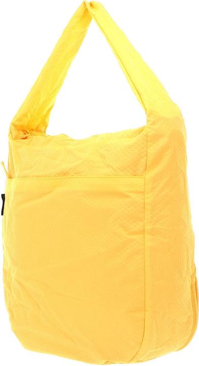 Immagine prodotto Mandarina Duck Revival 2.0 Hobo Bag