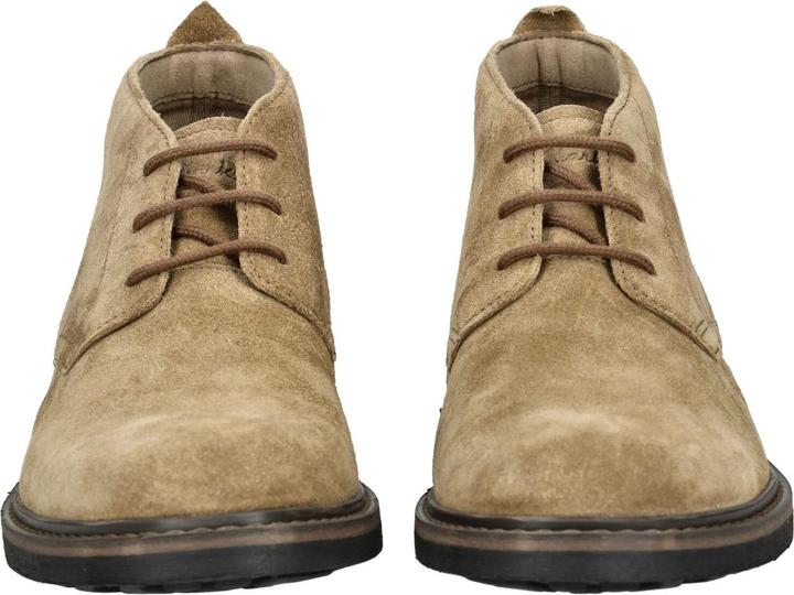 Image du produit Clarks Stiefelette (42)