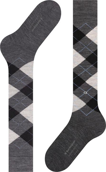 Image du produit Burlington Marylebone KH (Une unité par pack, 36, 41)