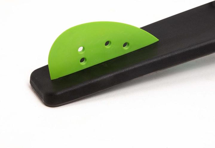 Immagine prodotto Jobe Allegre Combo Skis